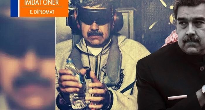 Tr724 [Haber Merkezi]