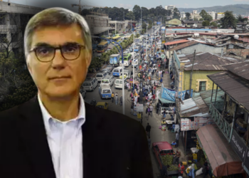 Etiyopya'da Türk Turist Kafilesine Pusu! 2 Kişi Hayatını Kaybetti, 2 Kişi Kurtulmayı Başardı