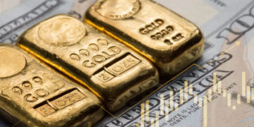 Euroyu da Doları da Solladı... İşte 2025'te Yatırımcısına En Çok Kazandıran Şampiyon