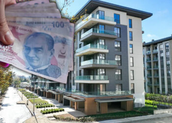 Ev Sahibi de Kiracı da Rahatlayacak! Fahiş Artışlara Yasal Kilit