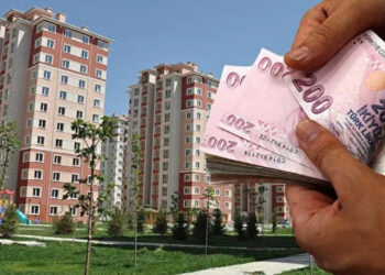 Ev Sahipleri ve Kiracılar Dikkat! Site Aidatlarında Kanun Değişti: Artık İzin Yoksa Zam da Yok