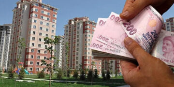 Ev Sahipleri ve Kiracılar Dikkat! Site Aidatlarında Kanun Değişti: Artık İzin Yoksa Zam da Yok