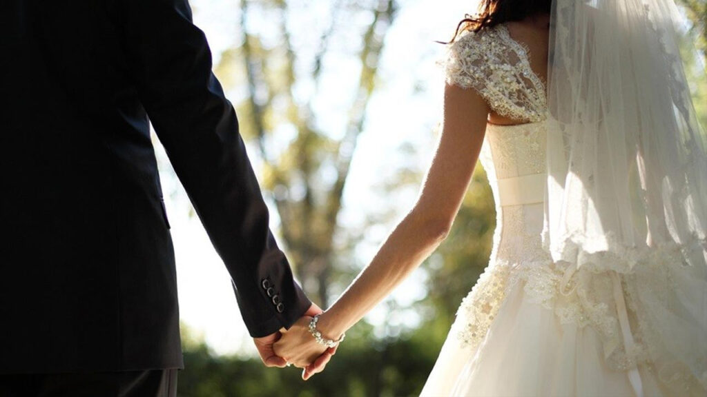 Evliler Dikkat! Dijital Sessizlik Boşanma Sebebi Sayılabilir