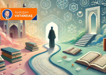 Fazlur Rahman’ın ‘çifte hareket’ yöntemi ve şeytan ayetleri – 1