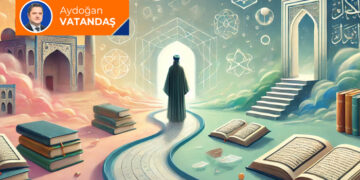 Fazlur Rahman’ın ‘çifte hareket’ yöntemi ve şeytan ayetleri – 1