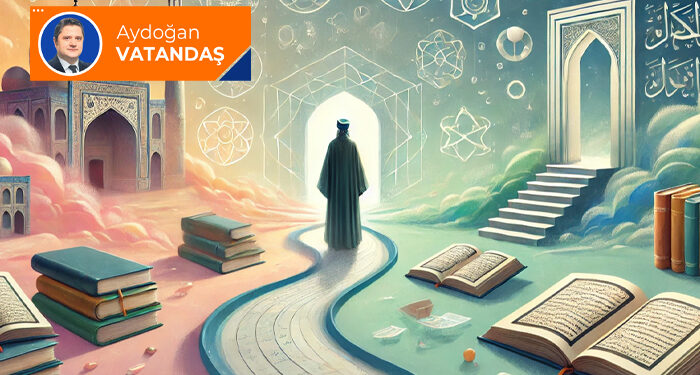 Fazlur Rahman’ın ‘çifte hareket’ yöntemi ve şeytan ayetleri – 1