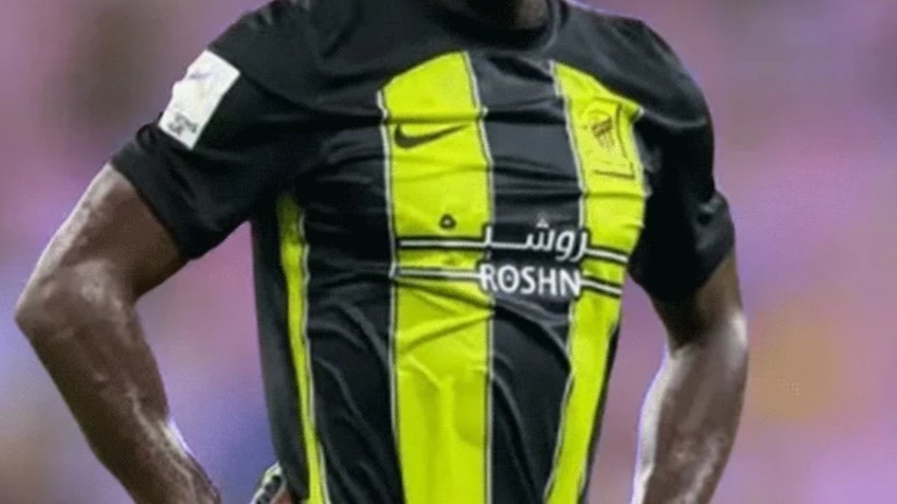 Fenerbahçe Çıtayı Yükseltti! Yıldız İsme Teklif Yapıldı