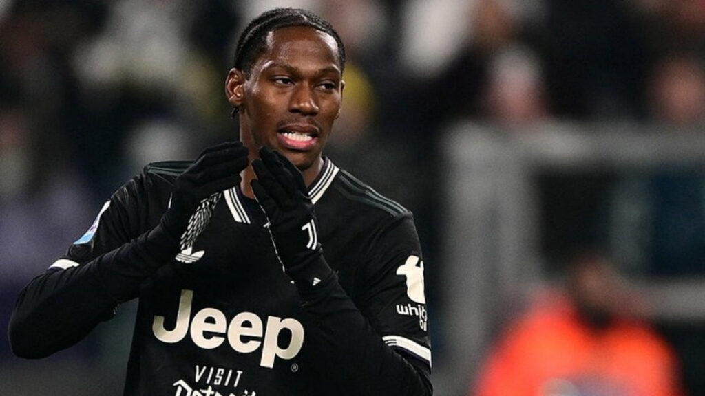 Fenerbahçe’nin Forvet Planı Netleşiyor... David Hamlesi Masada