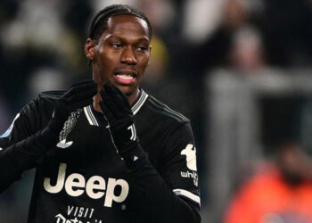 Fenerbahçe’nin Forvet Planı Netleşiyor... David Hamlesi Masada