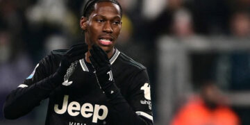 Fenerbahçe’nin Forvet Planı Netleşiyor... David Hamlesi Masada