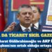 Firari Murat Gülibrahimoğlu ve AKP İstanbul İl Başkanı Osman Nuri Kabaktepe’nin ortak olduğu ortaya çıktı
