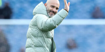 Flaş Karar! Teknik Adamla Yollar Ayrıldı