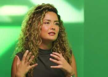 Forbes'in Listesinde Yer Alıyordu: Türk İş İnsanı ABD’de Tutuklandı