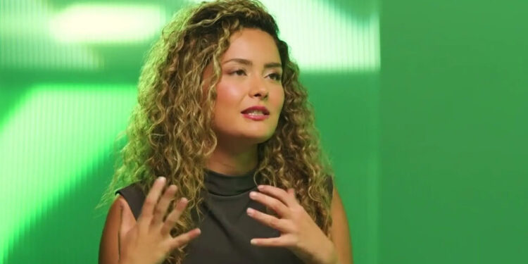 Forbes'in Listesinde Yer Alıyordu: Türk İş İnsanı ABD’de Tutuklandı