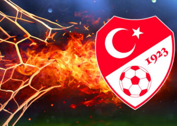 Galatasaray, Amedspor, Fenerbahçe... PFDK'dan 7 Kulübe Milyonlarca Liralık Ceza