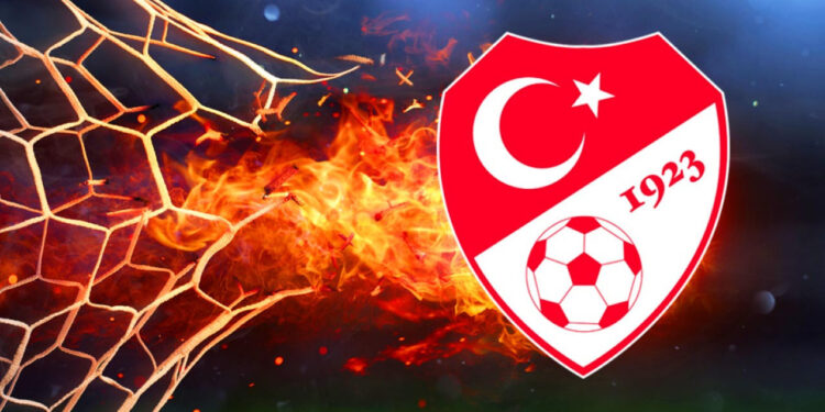 Galatasaray, Amedspor, Fenerbahçe... PFDK'dan 7 Kulübe Milyonlarca Liralık Ceza