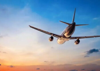 Gerilim Zirveye Yükseldi! Ortadoğu'ya Birçok Uçuş İptal Edildi