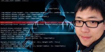 Google’ın yapay zeka Sırları Çin’e mi Gitti? Casusluk Davasında Tarihi Karar