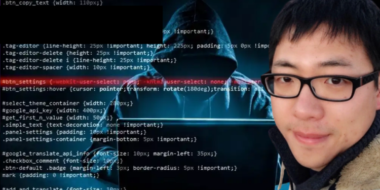 Google’ın yapay zeka Sırları Çin’e mi Gitti? Casusluk Davasında Tarihi Karar