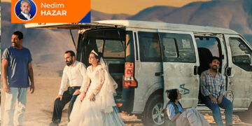 Görünmez kaza: Hafıza hapishanesinde adalet izi sürmek