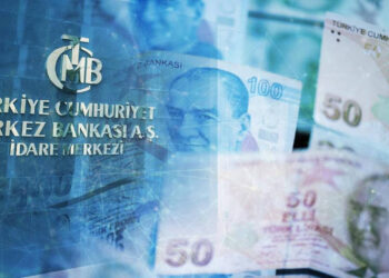 Gözler Merkez Bankası’nda! Yılın İlk Faiz Kararı Bugün Açıklanıyor