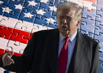 Grönland Krizi Tırmanıyor: AB, Trump'ın Tehdidine Karşı Harekete Geçti