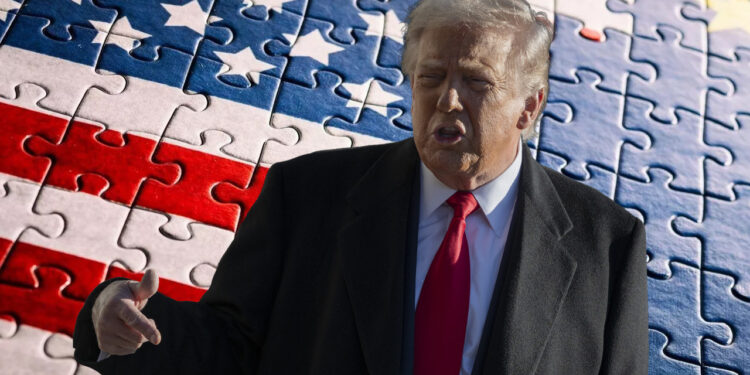 Grönland Krizi Tırmanıyor: AB, Trump'ın Tehdidine Karşı Harekete Geçti