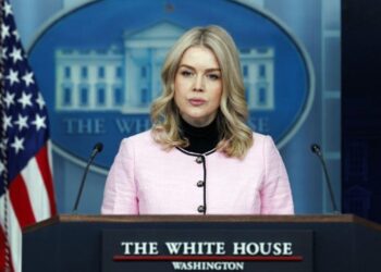 Grönland geriliminde yeni iddia: Trump satın almak istiyor