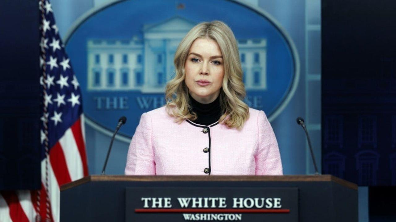 Grönland geriliminde yeni iddia: Trump satın almak istiyor