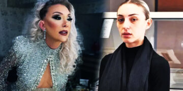 Güllü Dosyasında Yeni Gelişme! Kızının Ses Kayıtları Ortaya Çıktı: 'Ben Seni Hazmedemiyorum Anne'