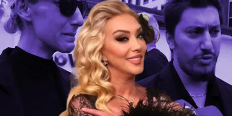 Güllü'nün Ölümünde Yeni Kayıtlar Ortaya Çıktı: Kızı Tuğyan, Oğlu Tuğberk ve Gelini Sena Hakkında Şok İddia