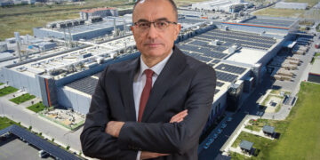 Güneş Paneli Üreticileri Arasında Bir İlk: Kalyon PV TURQUALITY Onayı Aldı