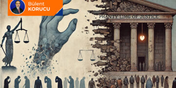 Hayalet uzuv: Adalet