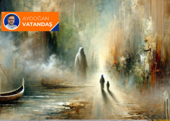 Hızır ilkesi: Kur’an’da zaman, hikmet ve ilahi müdahale