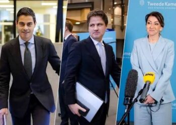 Tr724 [Haber Merkezi]