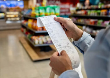 İTO Duyurdu: İstanbul’da Yıl Sonu Enflasyonu Belli Oldu