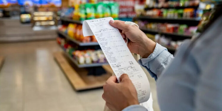 İTO Duyurdu: İstanbul’da Yıl Sonu Enflasyonu Belli Oldu