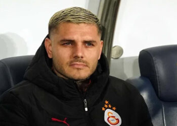 Icardi’ye Sürpriz Talip! Galatasaray’a Sordular