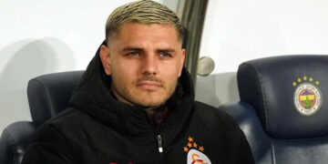 Icardi’ye Sürpriz Talip! Galatasaray’a Sordular