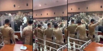 İddialar Havada Uçuştu! 'Daltonlar' Duruşmasında Yaşananlar Sonrası 1 Avukat Tutuklandı