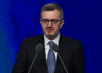 İletişim Başkanı Duran’dan 'Provokasyon' Uyarısı