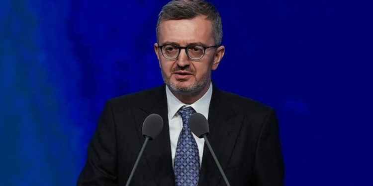 İletişim Başkanı Duran’dan 'Provokasyon' Uyarısı