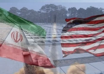 İran'dan ABD'ye Gözdağı: 'Askerleriniz İçin 5 bin Mezar Hazır'