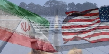 İran'dan ABD'ye Gözdağı: 'Askerleriniz İçin 5 bin Mezar Hazır'