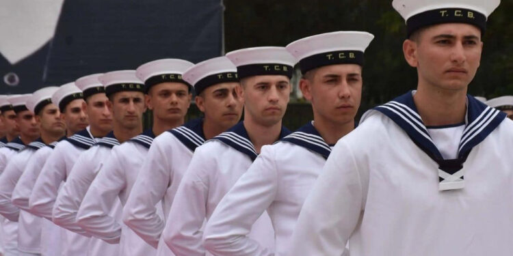 İskenderun Deniz Er Eğitim Alayı Taşınacak mı? MSB'den Açıklama Geldi