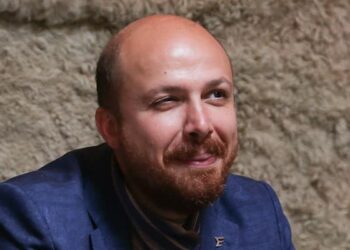 İsrail basını: 29 Türk vatandaşına ülkeye giriş yasağı getiriliyor