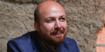 İsrail basını: 29 Türk vatandaşına ülkeye giriş yasağı getiriliyor