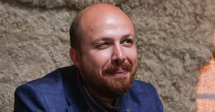 İsrail basını: 29 Türk vatandaşına ülkeye giriş yasağı getiriliyor