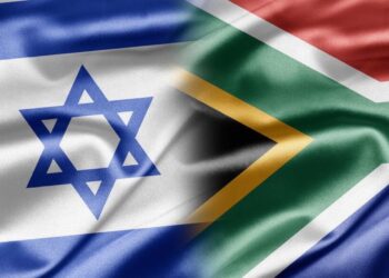 Tr724 [Haber Merkezi]