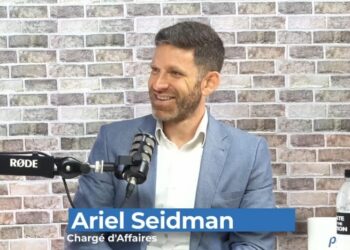 Tr724 [Haber Merkezi]